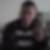 Profilbild von Ronny Rodemann