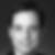 Profilbild von Gregor Herrmann
