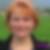 Profilbild von Jessy Hecker
