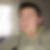 Profilbild von Dejan Juko