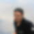 Profilbild von Tim Finnern