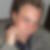 Profilbild von Björn Hellwig