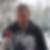 Profilbild von Frank Wulff