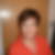 Profilbild von Kerstin Gottschling