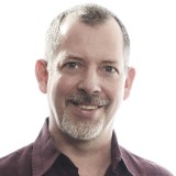 Profilfoto von Andreas Ott