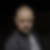 Profilbild von Georg Acker