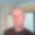 Profilbild von Alex Roßmann