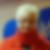 Profilbild von Hilka Zeeck
