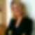 Profilbild von Christine Lindemann
