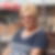 Profilbild von Brigitte Jacob