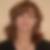 Profilbild von Silke Jansen