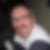 Profilbild von Jörg Jäger