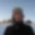 Profilbild von Torsten Klauke