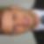Profilbild von Tobias Heizmann