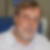 Profilbild von Herbert Gerrits