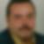 Profilbild von Fred Woiwode