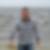 Profilbild von Michael Matz