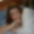 Profilbild von Kerstin Grether 