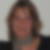 Profilbild von Sabine Seibt