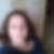 Profilbild von Yvonne Rosignal