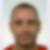 Profilbild von Thomas Stock
