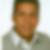 Profilbild von Hasan Ceylan