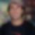 Profilbild von Matthias Willer