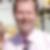 Profilbild von Harald Forster