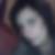 Profilbild von Stephanie Rietz