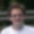 Profilbild von Peter Luckner-Piecha