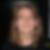 Profilbild von Silke Reich