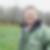 Profilbild von Michael Fleischmann