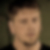 Profilbild von Holger Schützler