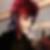 Profilbild von Sylvia Lux