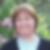 Profilbild von Ursula Busch