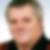 Profilbild von Roland Rank