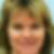 Profilbild von Sylvia Riquebourg