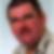 Profilbild von Thomas Gisbertz