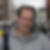 Profilbild von Martin Arens