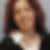 Profilbild von Tanja Jacobs