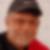 Profilbild von Reinhard Arndt