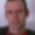 Profilbild von Jörg Busch