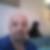 Profilbild von Andreas Gröschke