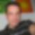 Profilbild von Sascha Grögor