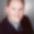 Profilbild von Thorsten Baumann