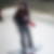 Profilbild von Anna-Maria Sarah Reck