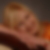 Profilbild von Heidi Hutter