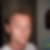 Profilbild von Peter Guenther