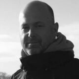 Profilfoto von Bernd Fischer