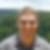 Profilbild von Andreas Liebold